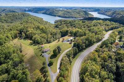 /international/us/smithville-hwy-silver-point-tn-110095364160/