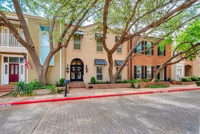 /international/us/40-lafayette-place-midland-tx-110108092904/