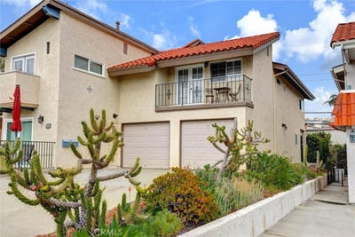 /international/us/257-avenida-del-mar-san-clemente-ca-110108572405/