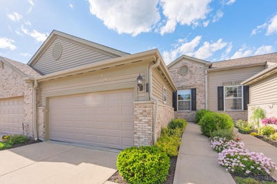 /international/us/7337-red-oak-court-mason-oh-110107997959/