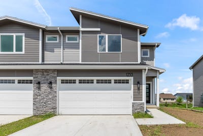 /international/us/1253-nw-2nd-street-grimes-ia-110119727208/