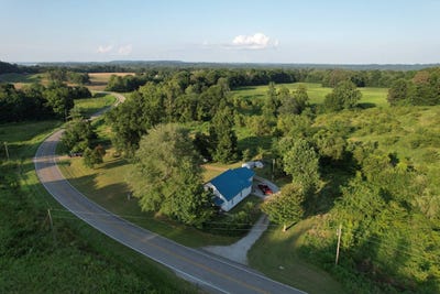 /international/us/866-bay-city-rd-golconda-il-110101142469/