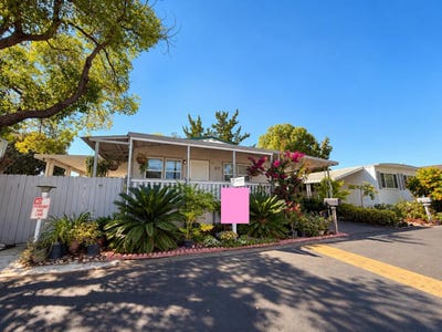 /international/us/900-golden-wheel-217-san-jose-ca-110120464969/