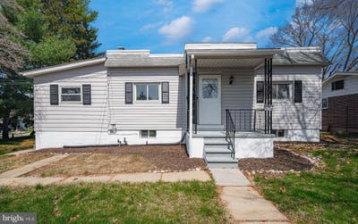 /international/us/1714-elliott-ave-bethlehem-pa-110107477699/