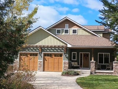 /international/us/3994-hendricks-petoskey-mi-110108588845/