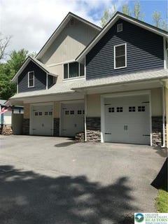 /international/us/5235-durham-road-durham-twp-pa-110101516200/?lang=zh-cn