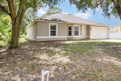 /international/us/260-hinchman-street-se-palm-bay-fl-110100054412/