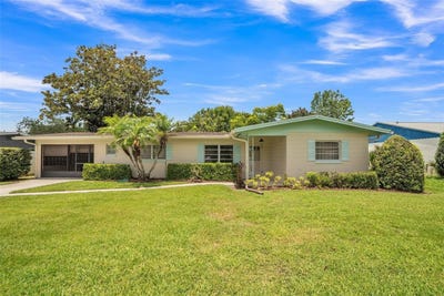 /international/us/426-illinois-avenue-st-cloud-fl-110100319655/?lang=zh-tw