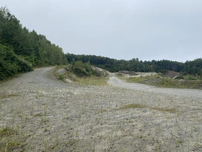 /international/us/horse-point-road-lot-5-belgrade-me-110100418177/