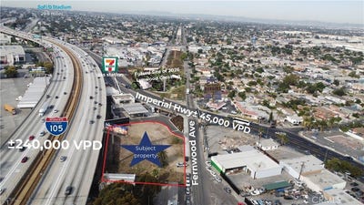 /international/us/2810-e-imperial-hwy-lynwood-ca-110101299206/?lang=en