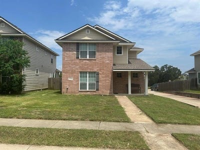 /international/us/4113-mcfarland-drive-college-station-tx-110106702907/
