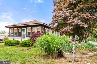 /international/us/57-new-york-avenue-earleville-md-110108025256/