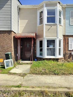 /international/us/509-harbour-n-drive-chesapeake-va-110108783837/