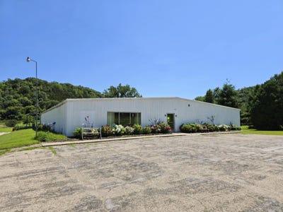 /international/us/16990-us-hwy-61-boscobel-wi-110101241577/?lang=zh-tw