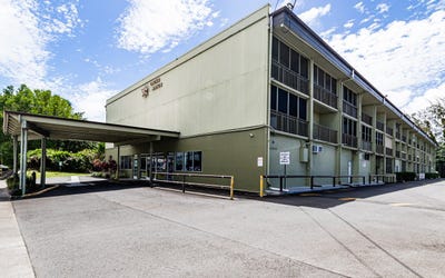 /international/us/355-orchid-manor-hilo-hi-110105362627/