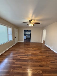 /international/us/1723-3rd-avenue-s-fort-dodge-ia-110104787878/