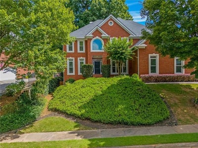 /international/us/2815-arabian-trail-marietta-ga-110120410182/