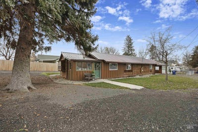 /international/us/370-orchard-street-e-hagerman-id-110108639909/