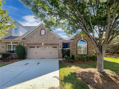 /international/us/5272-esher-drive-walkertown-nc-110101265271/?lang=zh-cn