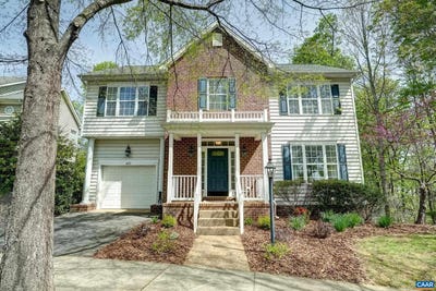 /international/us/1877-bargamin-loop-crozet-va-110107725294/