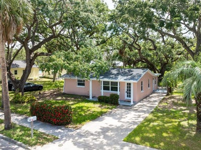/international/us/311-banana-street-tarpon-springs-fl-110101068884/