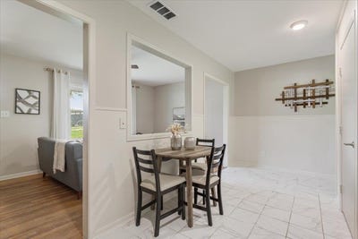/international/us/804-ash-st-georgetown-tx-110109105360/
