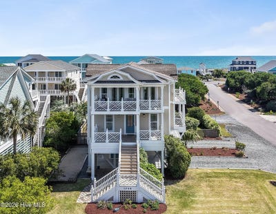 /international/us/1046-tide-ridge-drive-holden-beach-nc-110107853667/