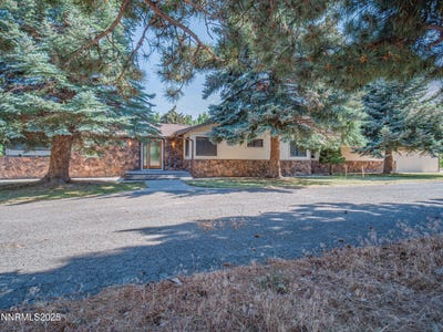 /international/us/3297-reese-lane-gardnerville-nv-110100215072/