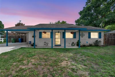 /international/us/2107-high-point-ave-sw-winter-haven-fl-110108386847/