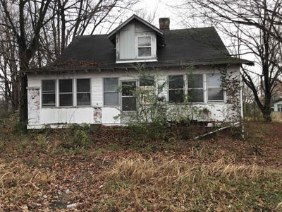/international/us/308-north-harrison-street-princeton-ky-110098262286/