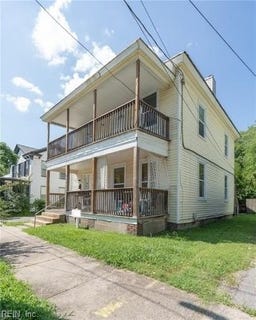 /international/us/204-central-avenue-suffolk-va-110120498091/