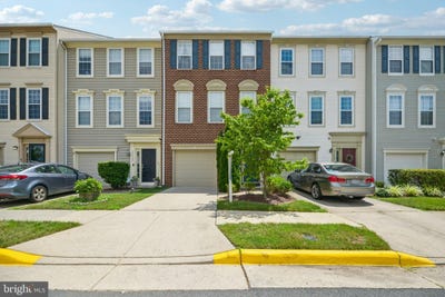 /international/us/45507-trail-run-terrace-sterling-va-110100836694/