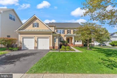 /international/us/44140-riverpoint-drive-leesburg-va-110120606739/