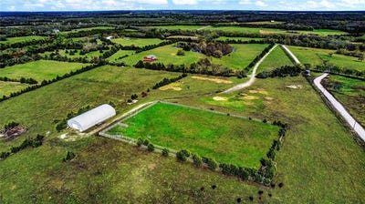 /international/us/1430-county-road-3025-bonham-tx-110098226540/