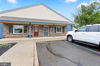 /international/us/231-crosswicks-road-bordentown-nj-110099934002/