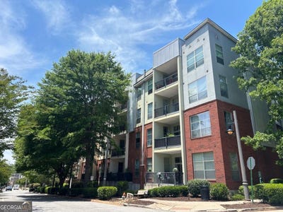 /international/us/2630-talley-street-decatur-ga-110108122941/