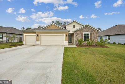 /international/us/127-breakwater-loop-kingsland-ga-110108678622/