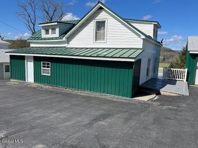 /international/us/6071-state-route-10-cobleskill-ny-110106178022/