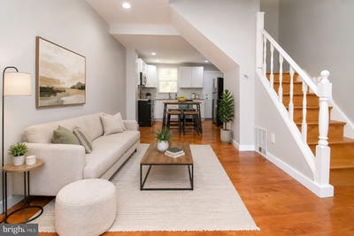 /international/us/882-n-fallon-st-philadelphia-pa-110120461692/