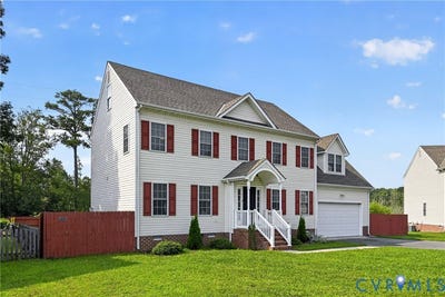 /international/us/7207-jessica-lane-prince-george-va-110109620806/