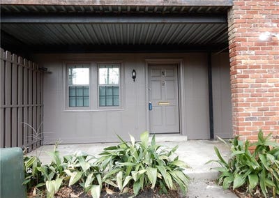 /international/us/3083-colonial-way-atlanta-ga-110097291577/