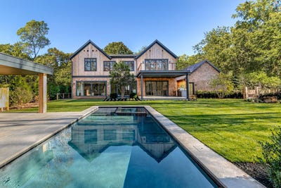 /international/us/137-cross-highway-to-devon-amagansett-ny-110096018861/