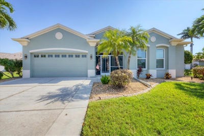 /international/us/4001-landor-court-venice-fl-110101259055/?lang=en