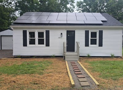 /international/us/1870-laurel-lindale-road-monroe-twp-oh-110109063231/?lang=es