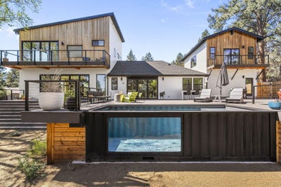 /international/us/1901-nw-6th-street-bend-or-110106980208/