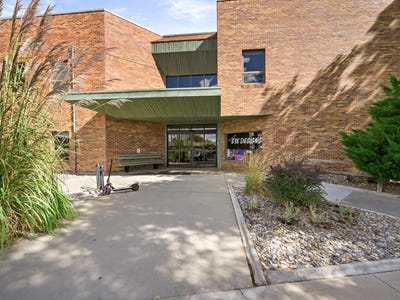 /international/us/1120-wellington-avenue-grand-junction-co-110102737082/