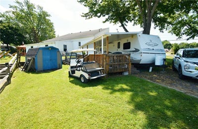 /international/us/7945-lake-road-sodus-ny-110101040128/