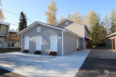 /international/us/1626-stacia-street-fairbanks-ak-110107823709/