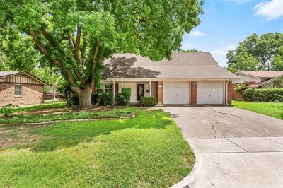 /international/us/4700-roxie-street-haltom-city-tx-110101020889/