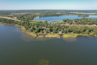 /international/us/17567-upper-spunk-lake-road-avon-mn-110110002050/